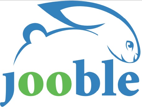 jooble