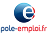 logo-pole-emploi