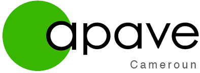 logo apave