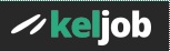 logo keljob