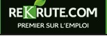 rekrute