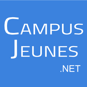 campus jeunes