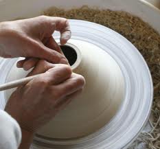 poterie_impulsion_fne
