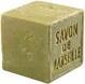 savon_impulsion_fne