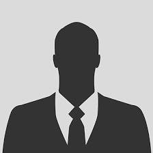 avatar dg