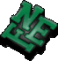 logo_fne