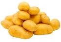 pader_Pomme_de_terre1