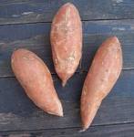 pader__PATATE3