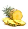 pader_ananas4