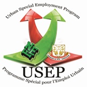 fne usep2
