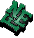 logo_fne_promote