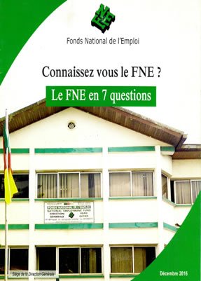 connais tu fne