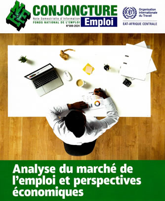 Conjoncture emploi 009 2024