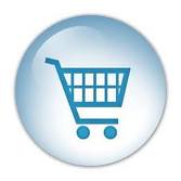 FNE_secto_commerce