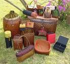 artisanat-fne
