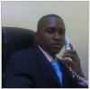 NETOM MOUKOUNDE Elis&eacute;