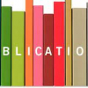Nos publications