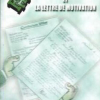Le curriculum vitae & la lettre de motivation
