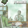 L'entretien d'embauche